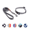 Lindas mascotas PETS PETS COLLAR DE PED